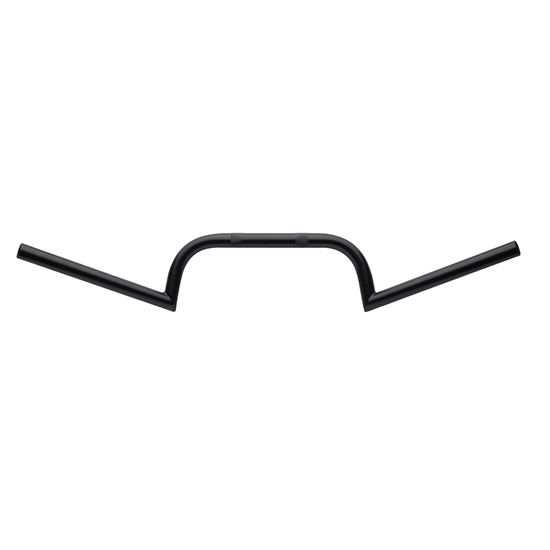 Bobber Handlebars Names Reviewmotors.co