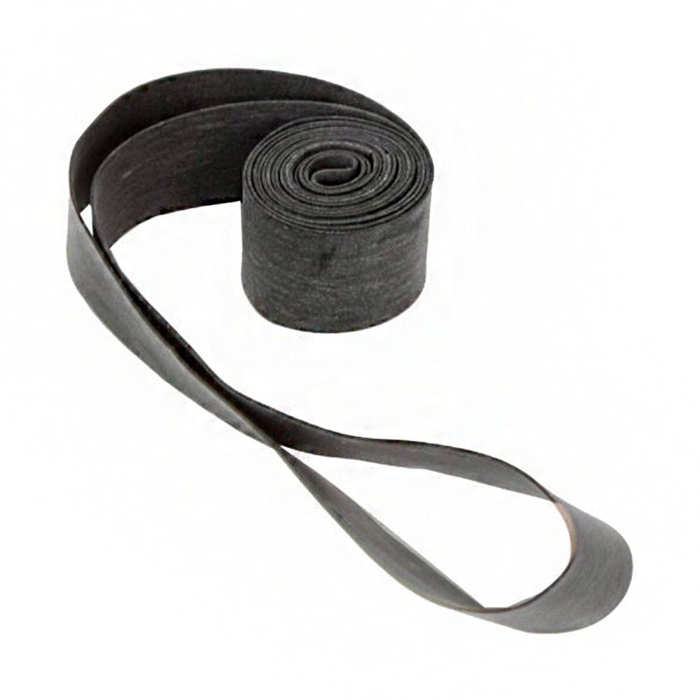 17" MOTORCYCLE Rubber Wheel Rim Stripe Spoke Cover