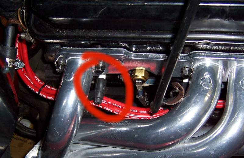 Ok to Zip Tie plug wires? Third Generation FBody Message Boards