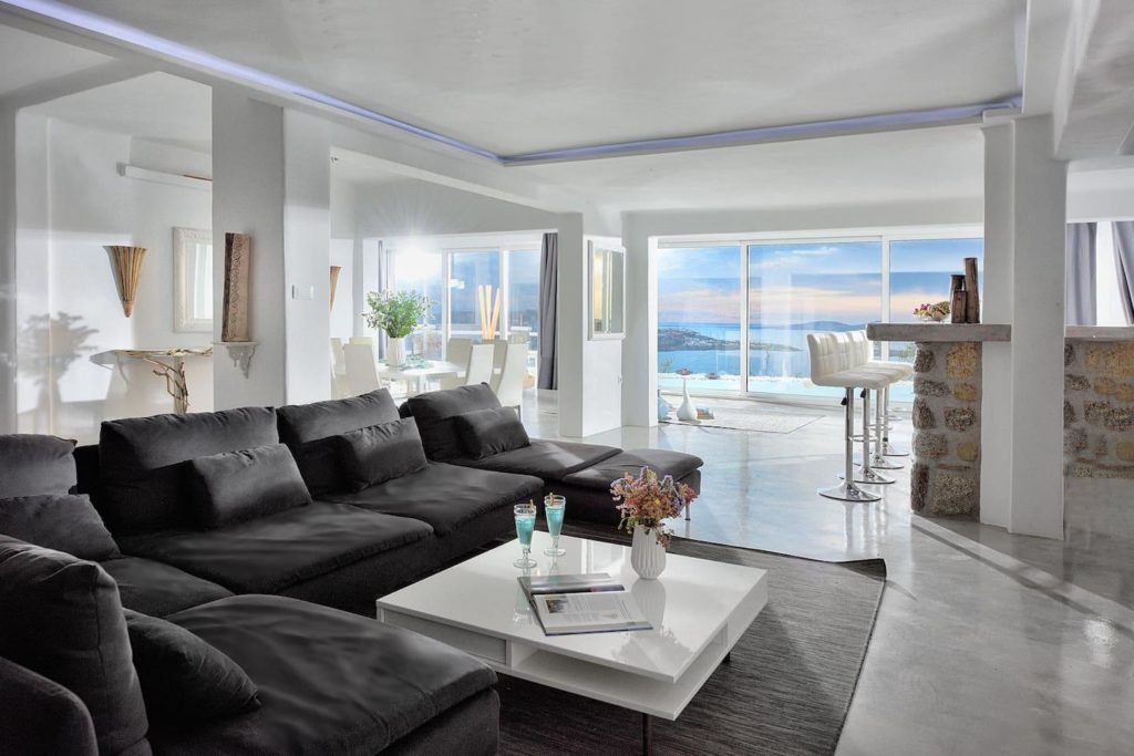 ThirdHome Rentals is proud to partner with Smiling House THIRDHOME