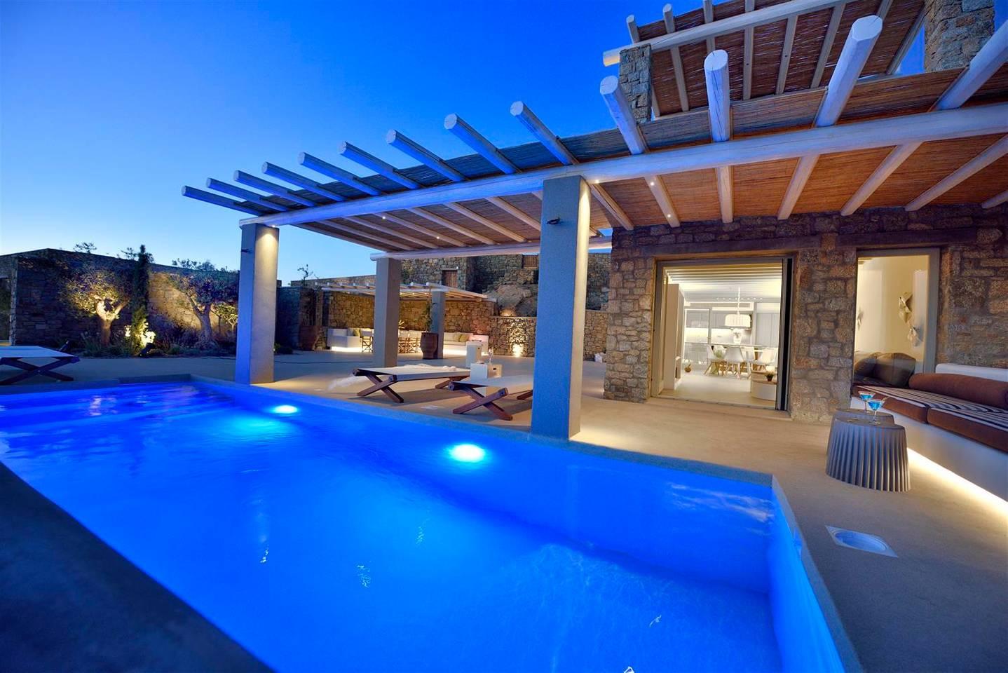 THIRDHOME Rentals is proud to partner with Smiling House THIRDHOME