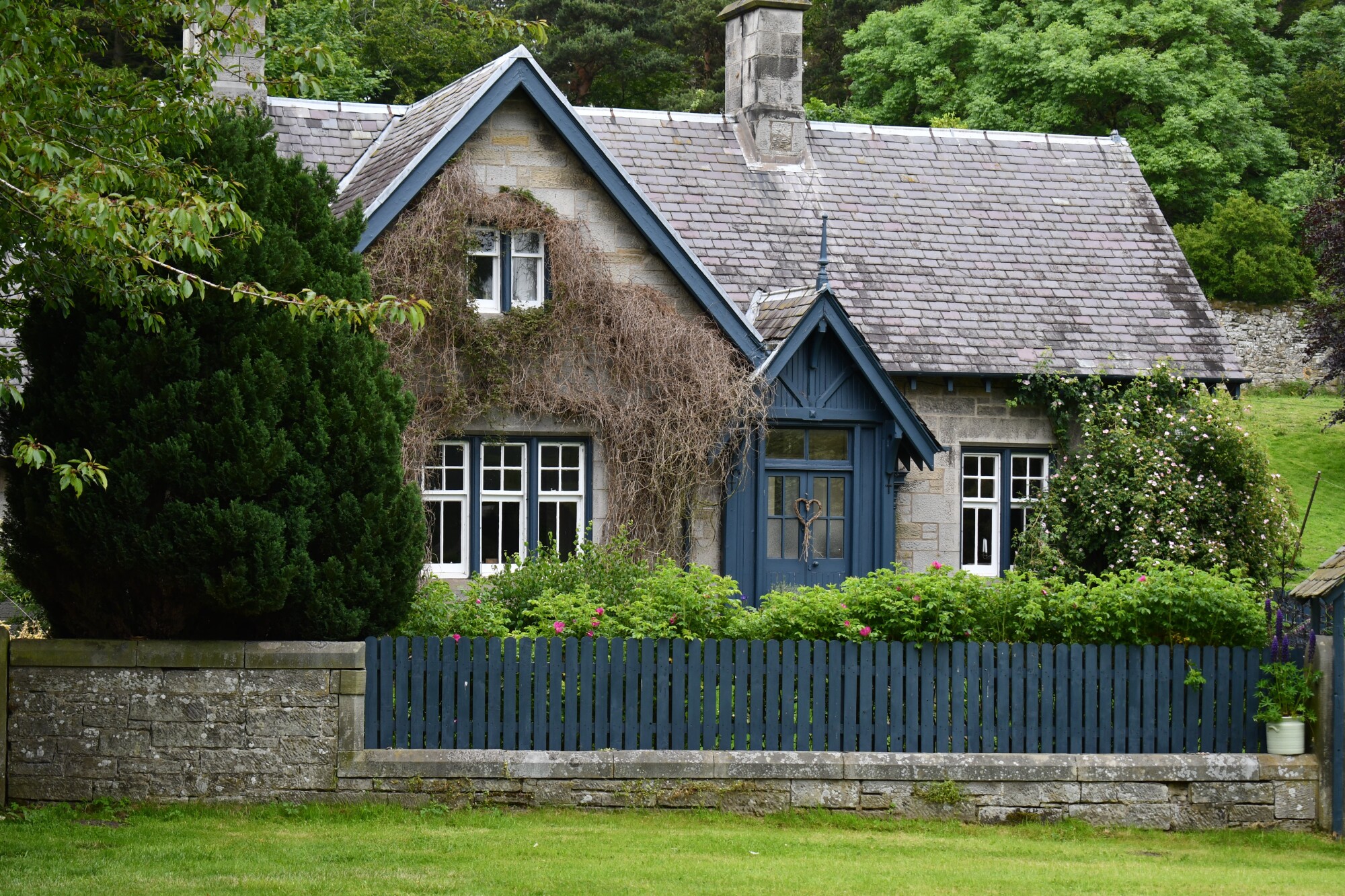 House Swap 101 How Do House Swap Holidays Work? THIRDHOME