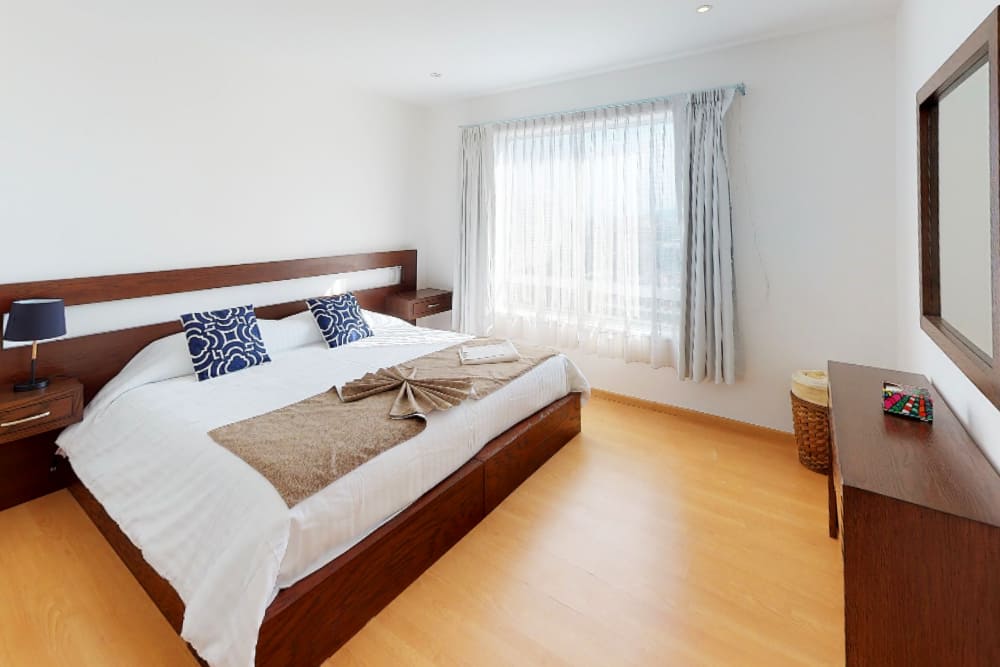 Announcing New Luxury Rentals Partner Capitalia Living THIRDHOME