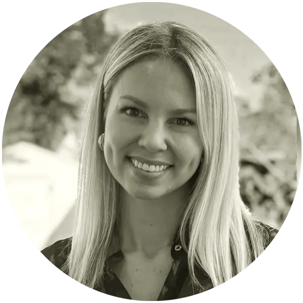 Mary Cate Paul ThirdLine Capital