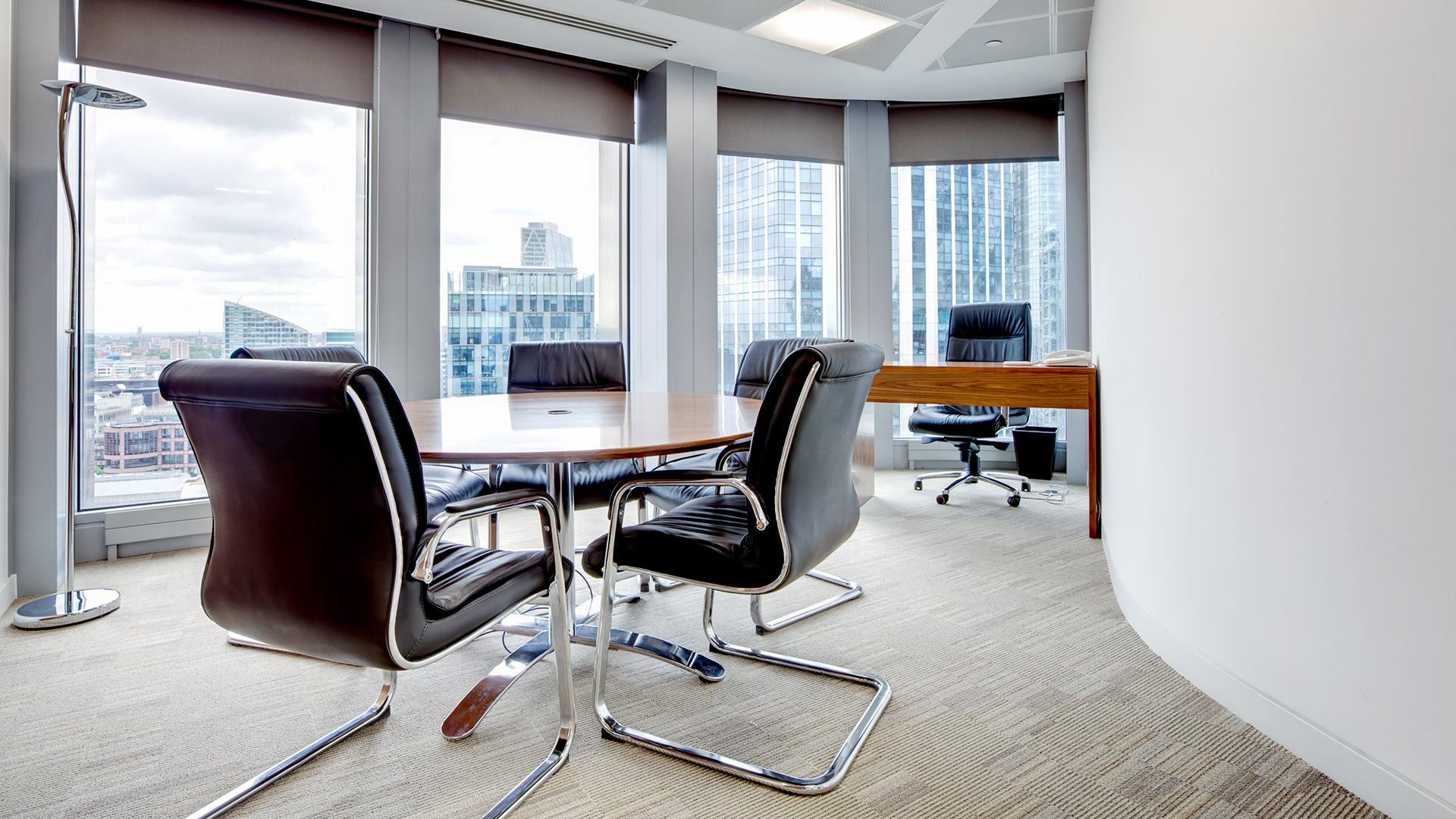 Long Beach Real Estate Appraisal Specialists in Los Angeles, Huntington