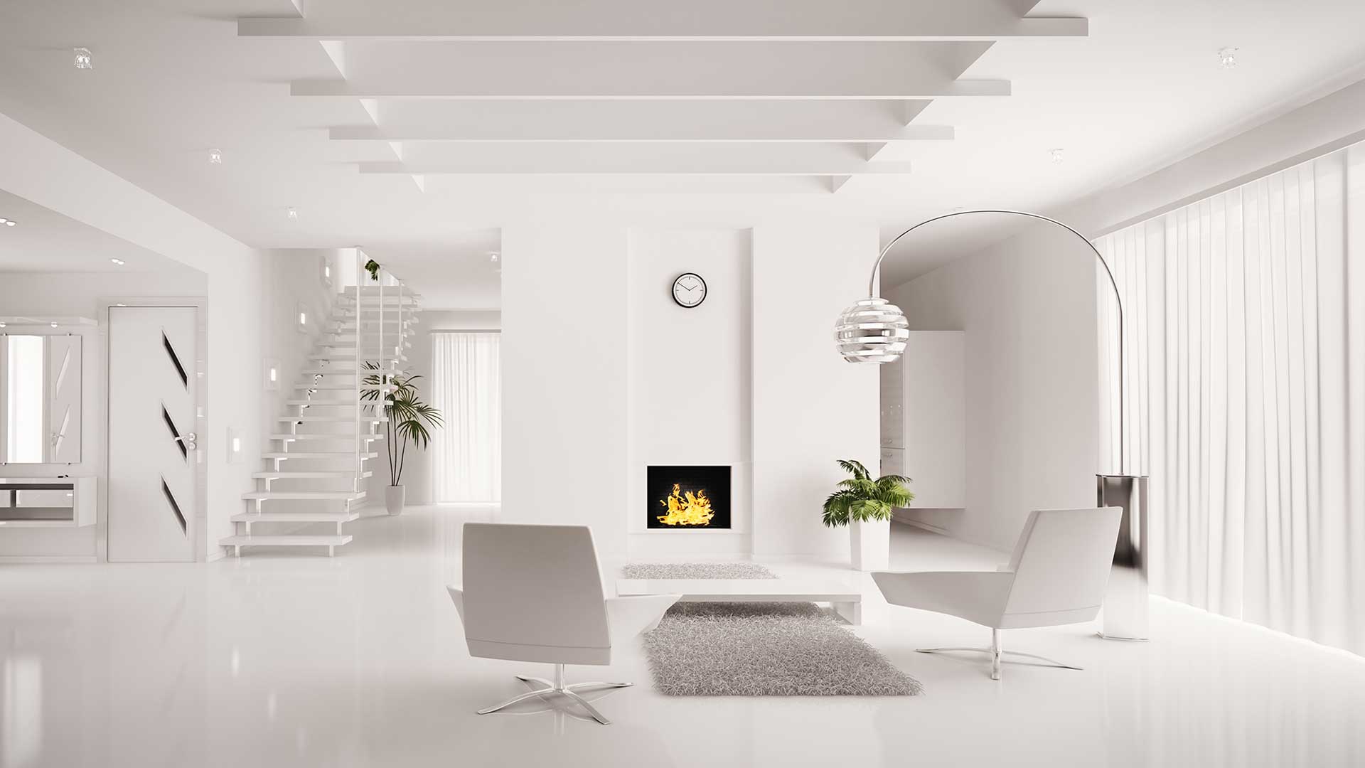 Huntington Beach Residential Real Estate Inspector