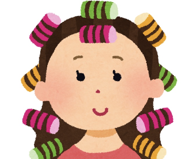 髪型に飽きた時、伸ばしたい時は〇〇〇が最適解です！！ 男性・メンズ専用ヘアサロンは大阪の【サードプレイスThird Place】