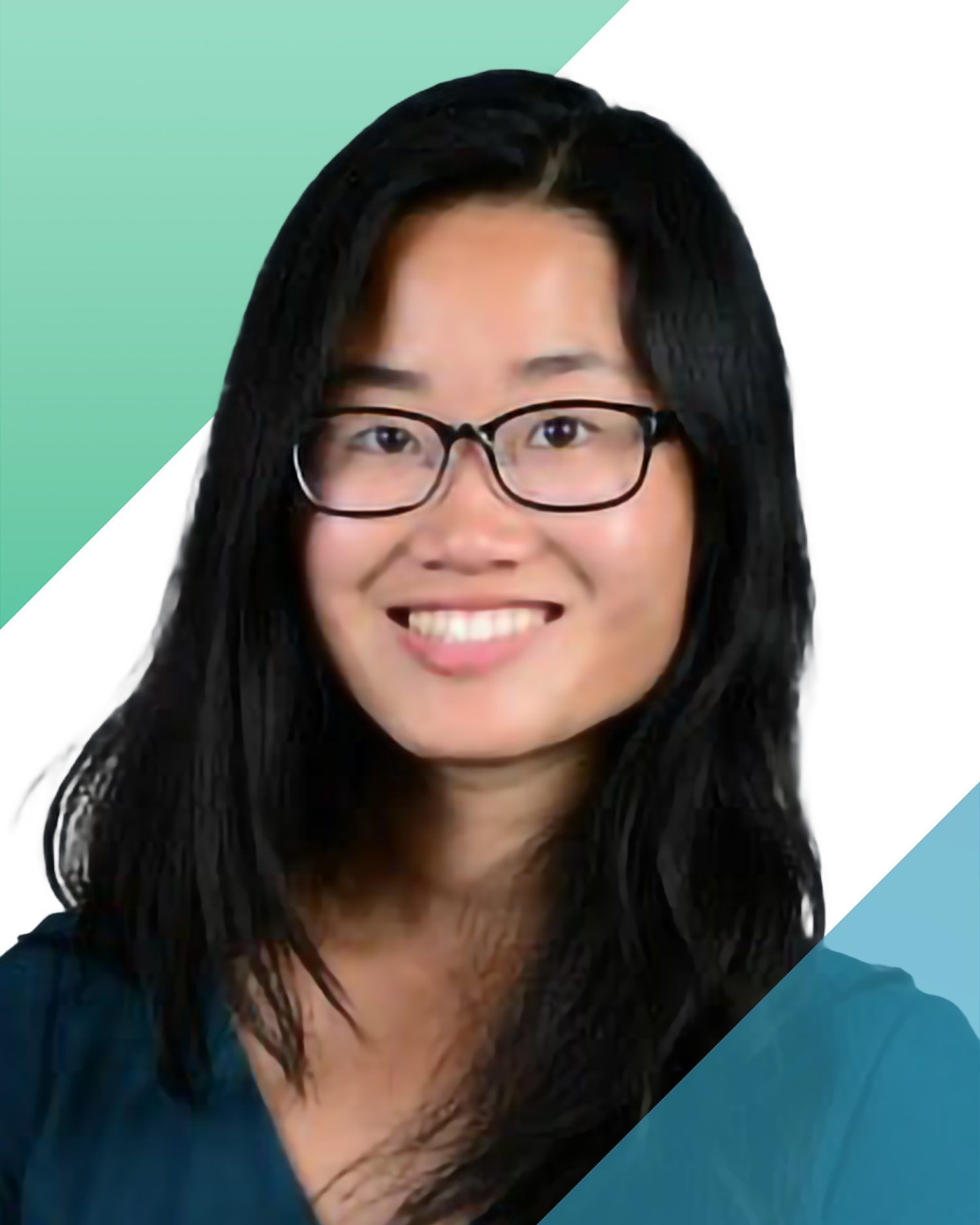 Keely So Third Sector Capital PartnersThird Sector Capital Partners