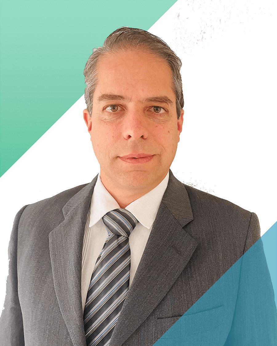 Will Rhett Third Sector Capital PartnersThird Sector Capital Partners