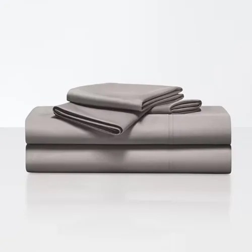 Sleep Number Bedding 37.5 Technology