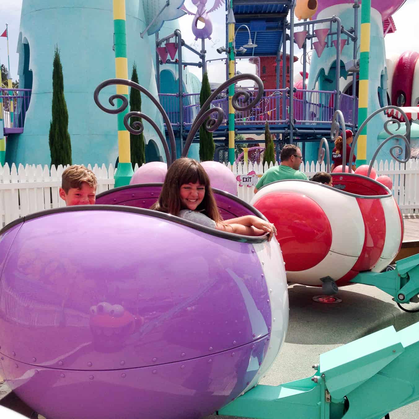 11 Tips For Visiting Universal Studios Hollywood This Big Adventure(018)