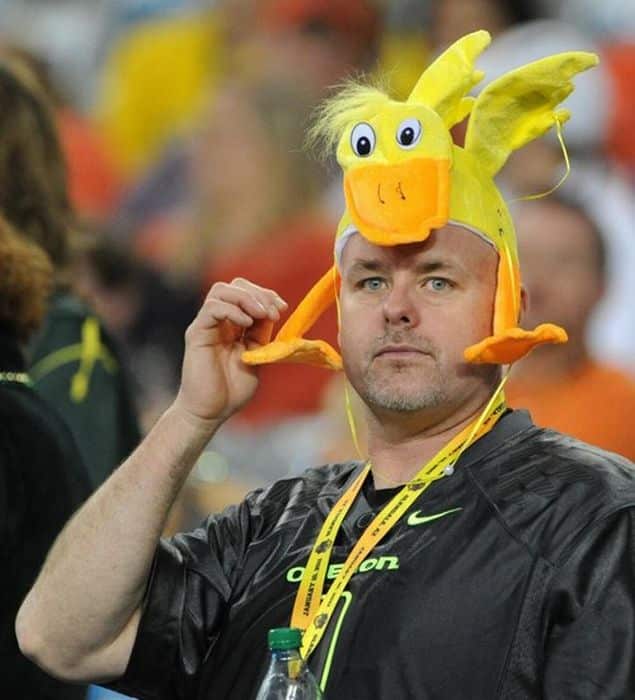 Top 10 Funny Hats You Could Try 2023 This Blog Rules