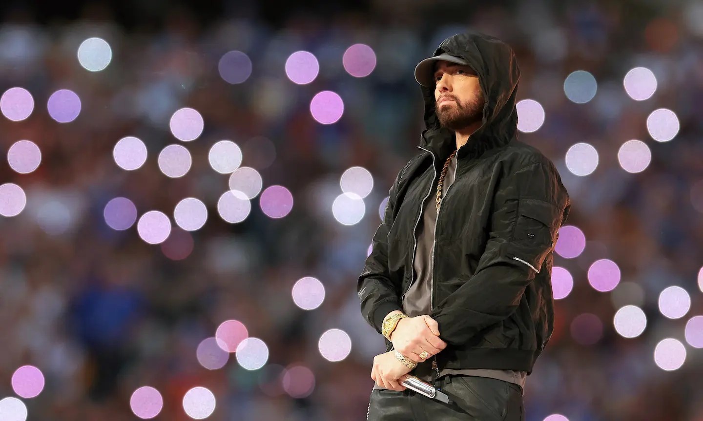Eminem Europe Tour 2024 Ticket Prices Lara Sharai