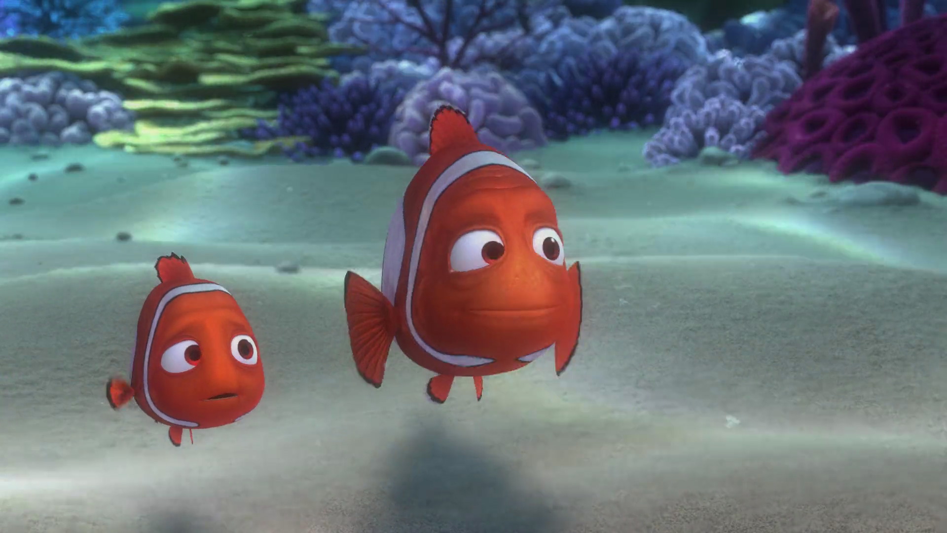 20 Best Animated 3D Movie List TGIF This Grandma is Fun(04)