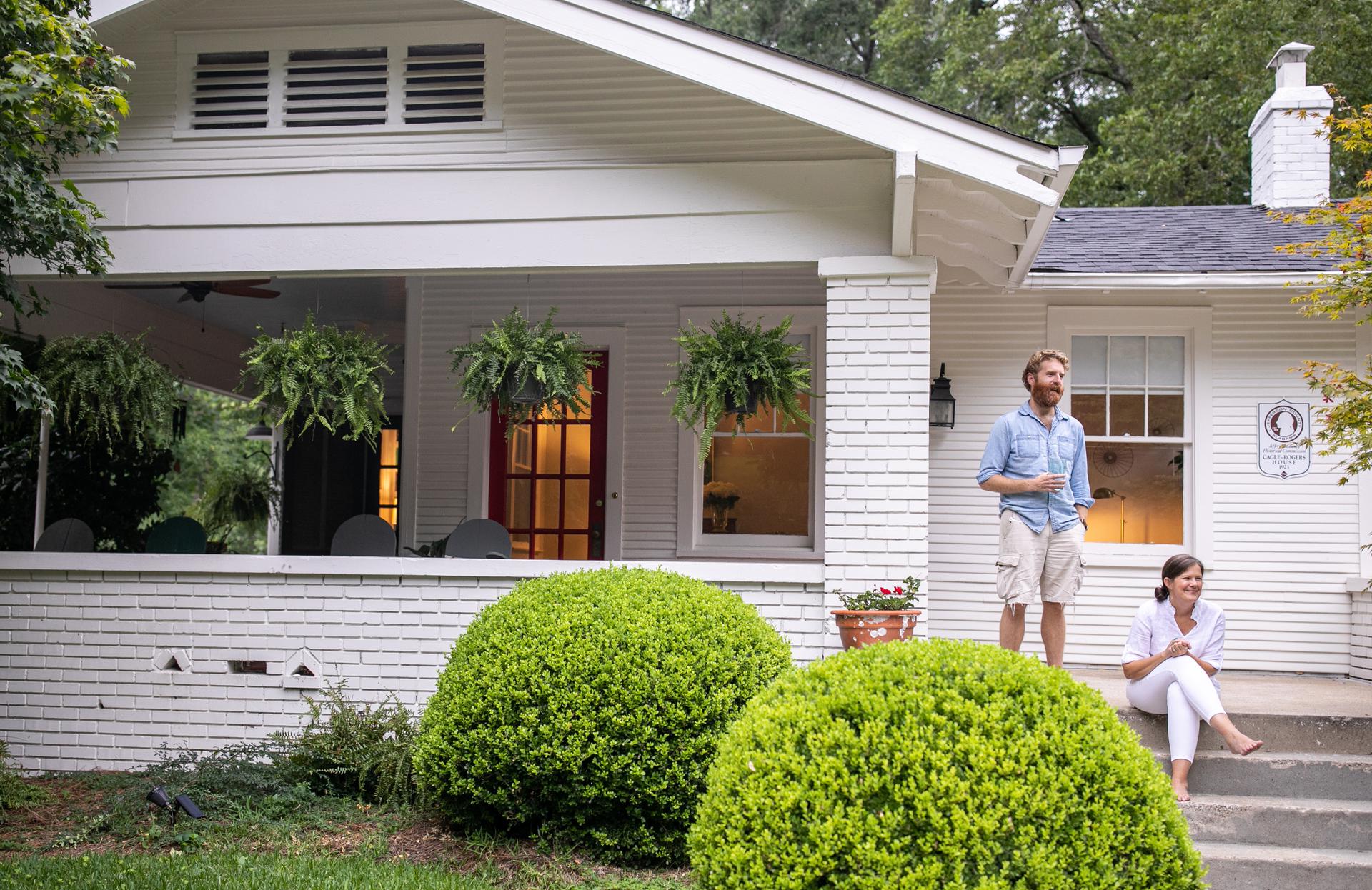 sean of the south This Is Alabama