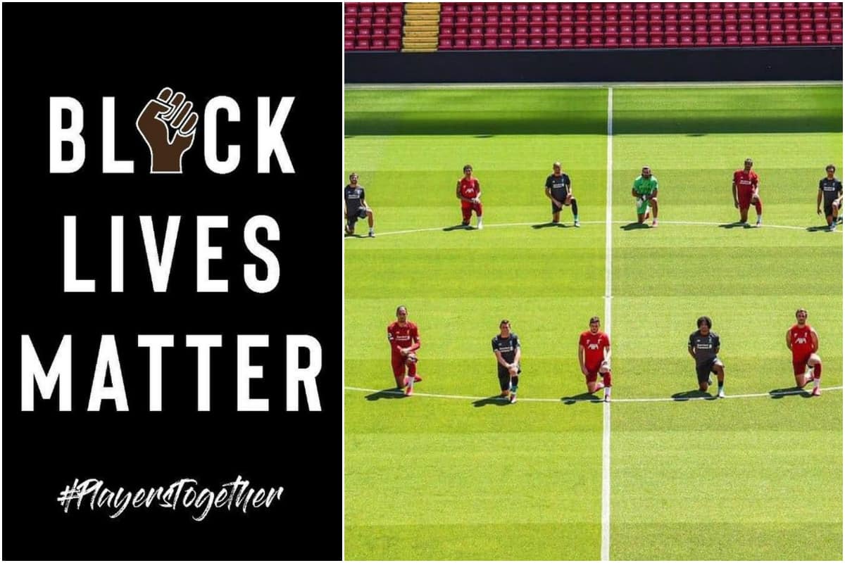Liverpoolfc Black Friday Sale / Nike S Best Liverpool Fc Black Friday Offerings For Reds Fans