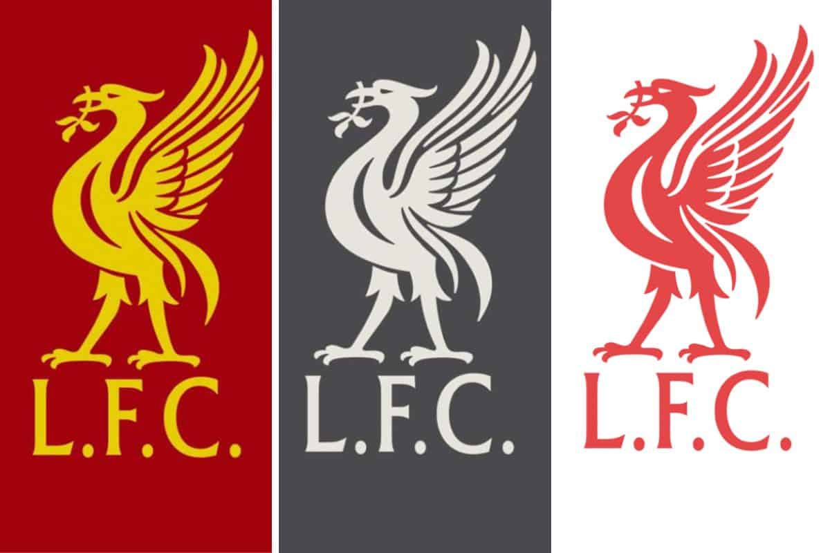 Leaked 2024/25 Liverpool package colors function nod to Premier League