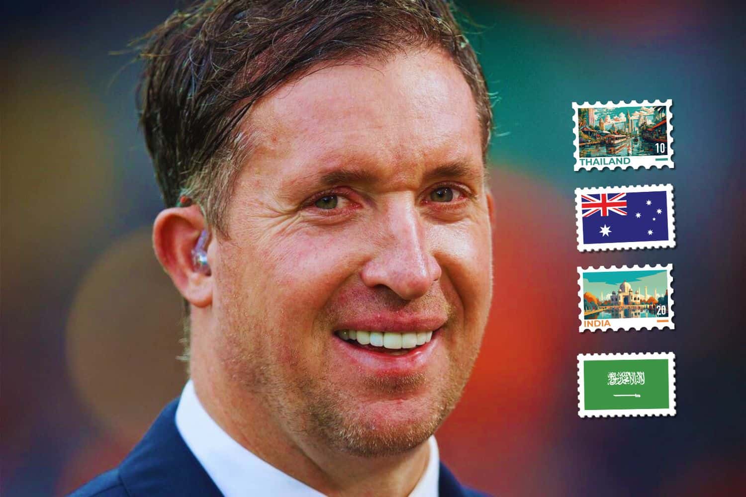 Bayern deserved Champions League exit Kovac