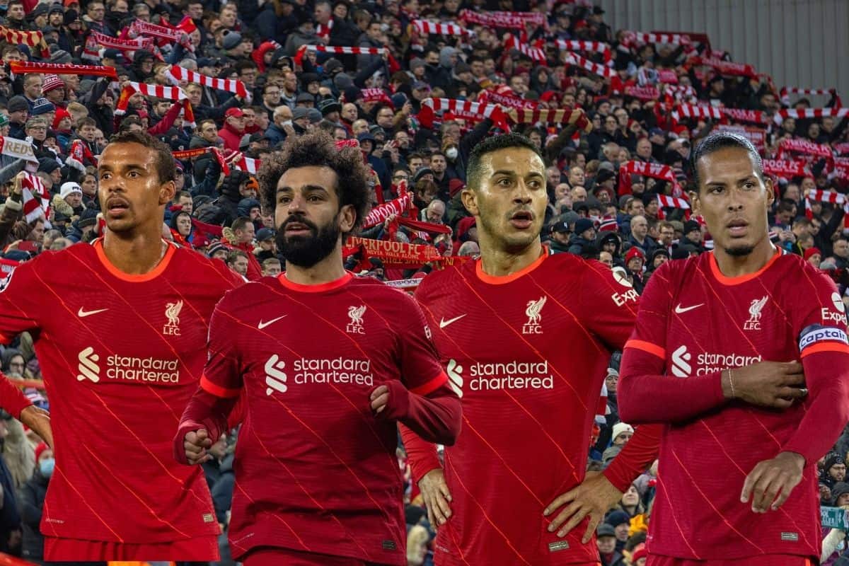 Latest 2021/22 News And Reports From This Is Anfield 800_x_1200_jpg