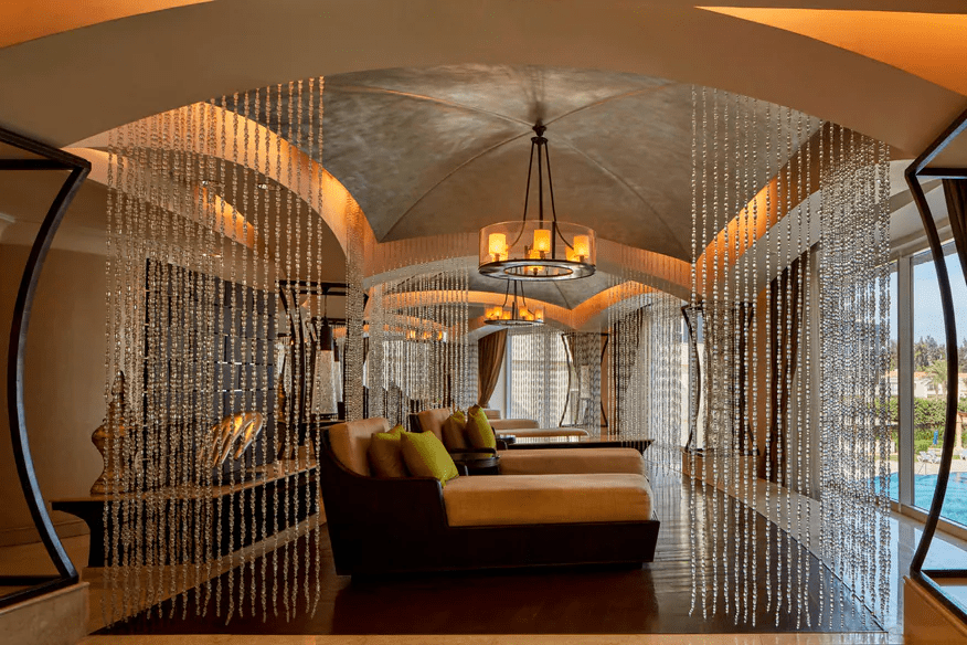 Renew and Relax Exploring the Best Hammams in Cairo » This is Cairo