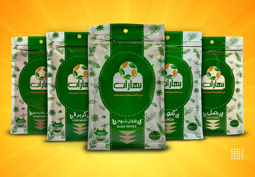 20 Quality Egyptian Products To Add To Your Grocery List » This is Cairo