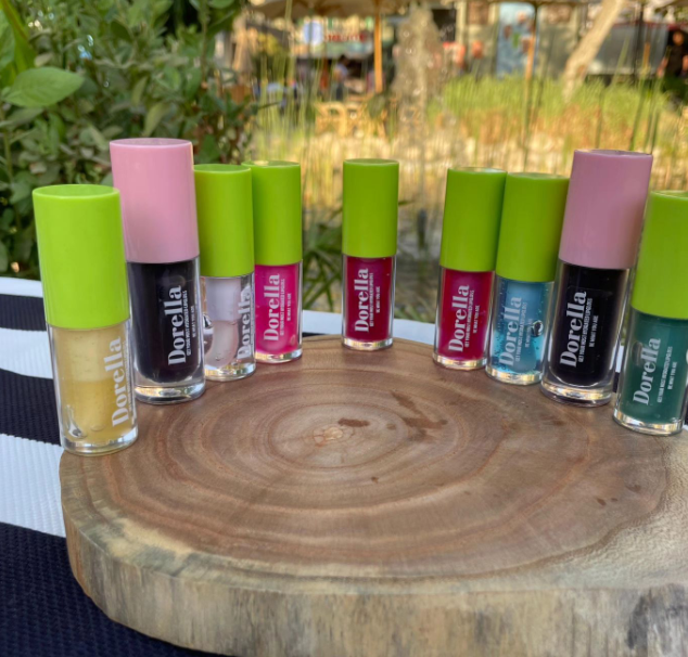 Fabulous Local Egyptian Brands Every Cosmetic Lover Must Know Of » This