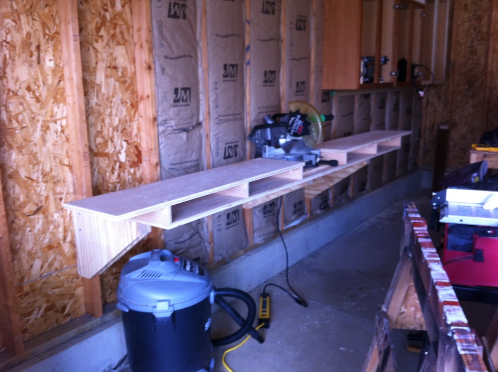 Circular saw jointer jig, how to make a miter saw table, truck tool