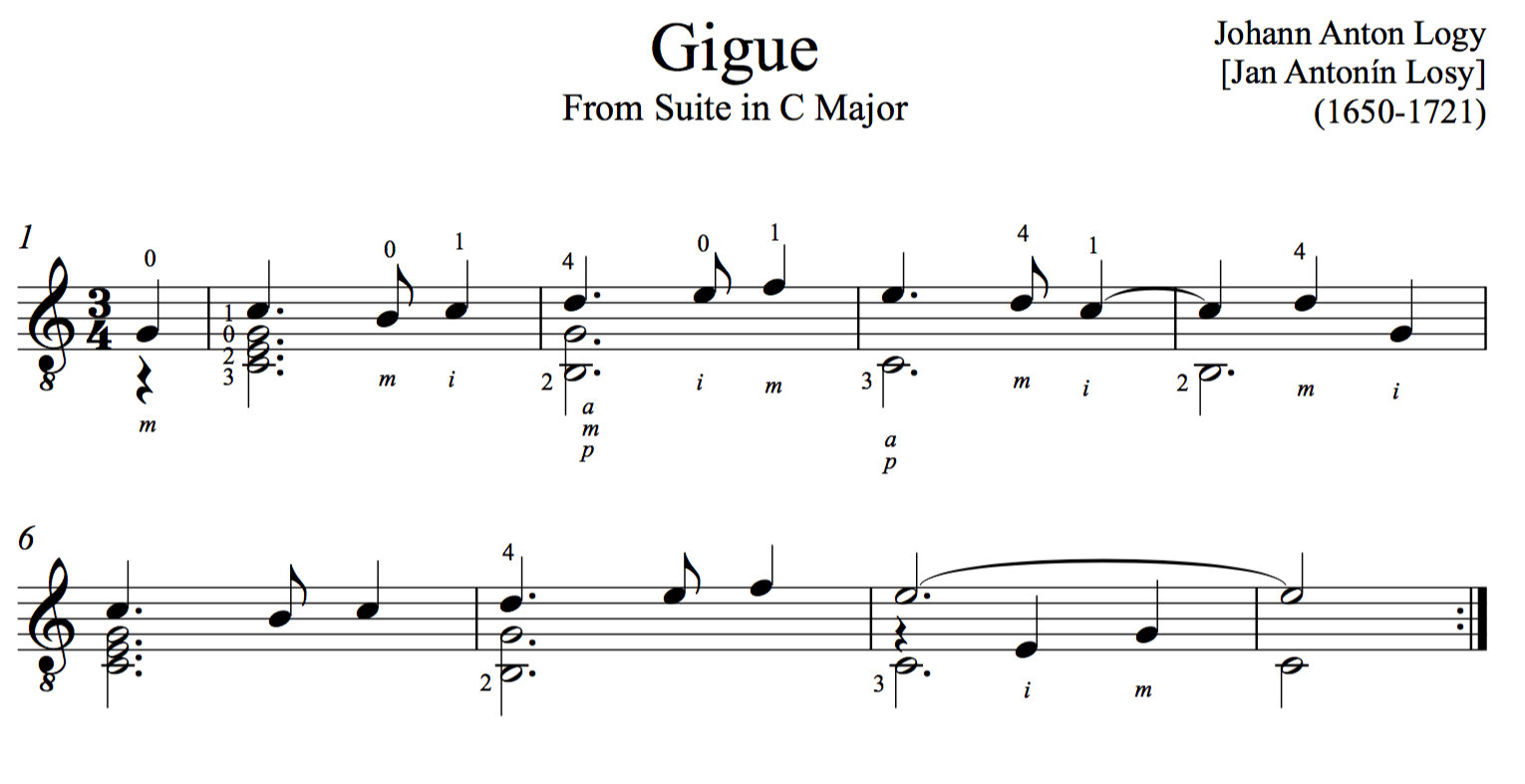 Easy Classical Guitar Pieces Volume 1 this is classical guitar