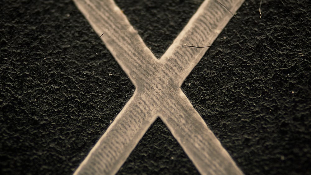 Worlds Within Our Worlds Macro Photos of Everyday Objects Colossal