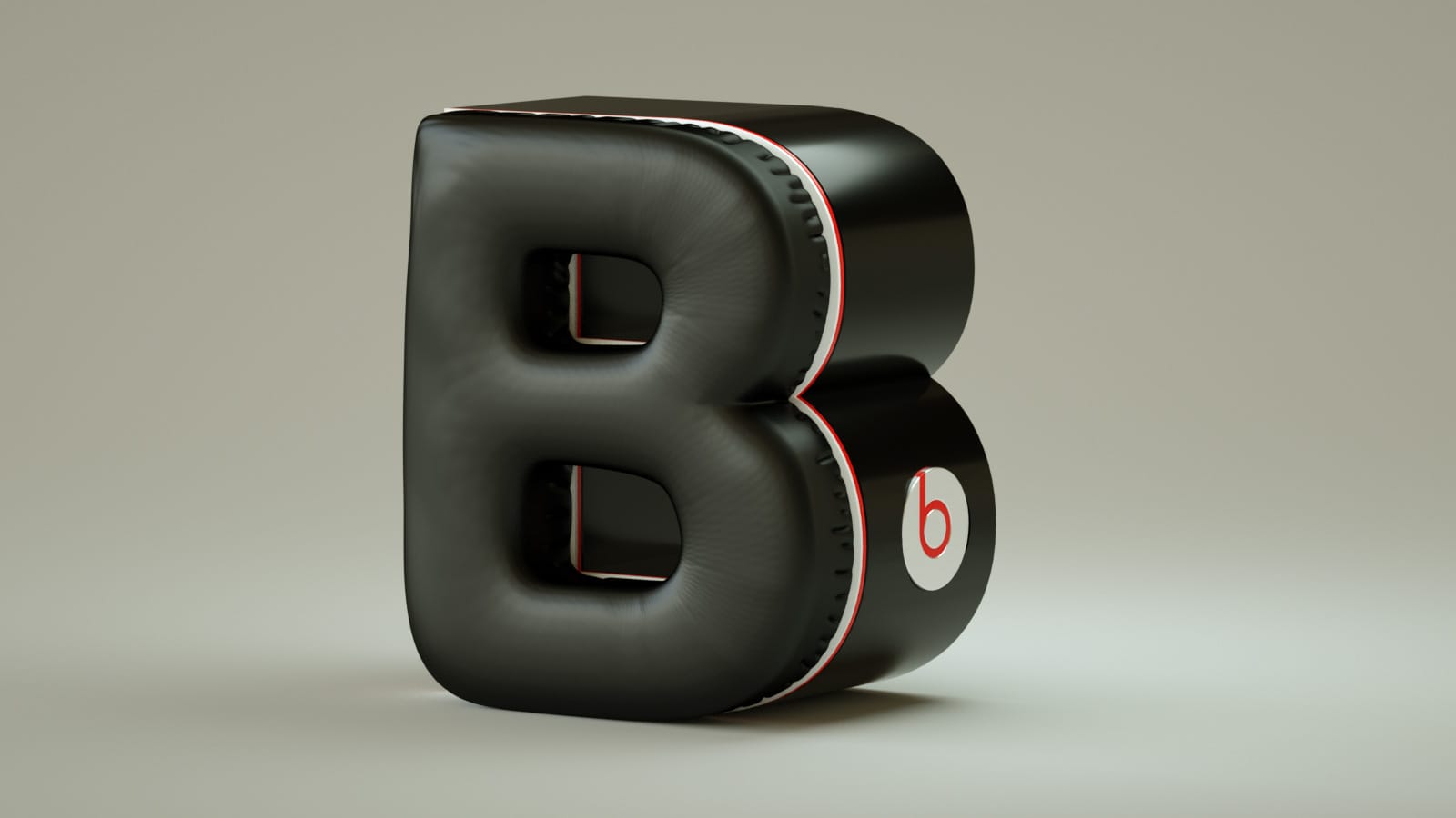 Electronic Brands That Start With B