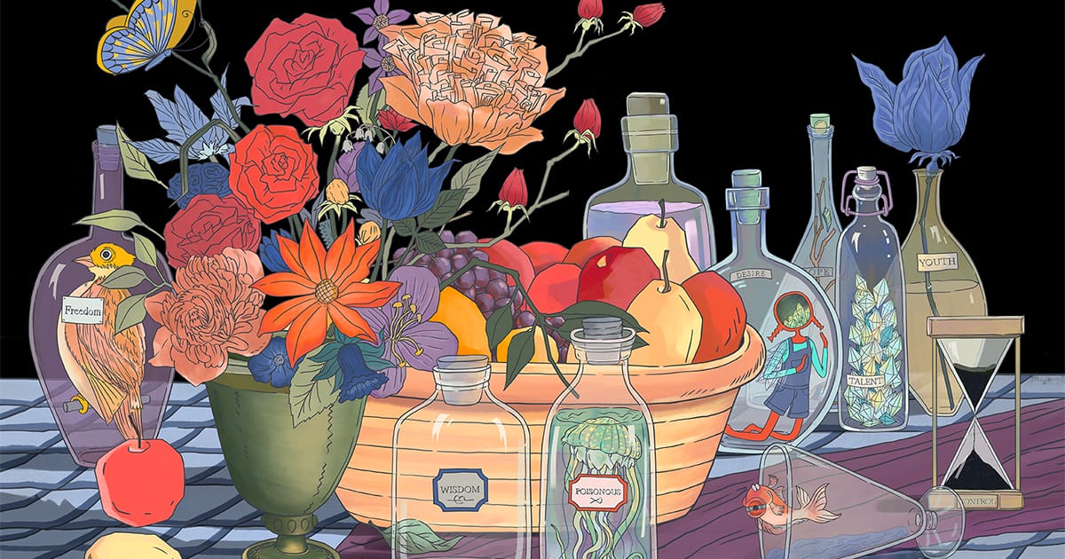 Sva Continuing Education Summer 2023 Sva's Fall 2021 Continuing Education Courses Begin September 20 | Colossal