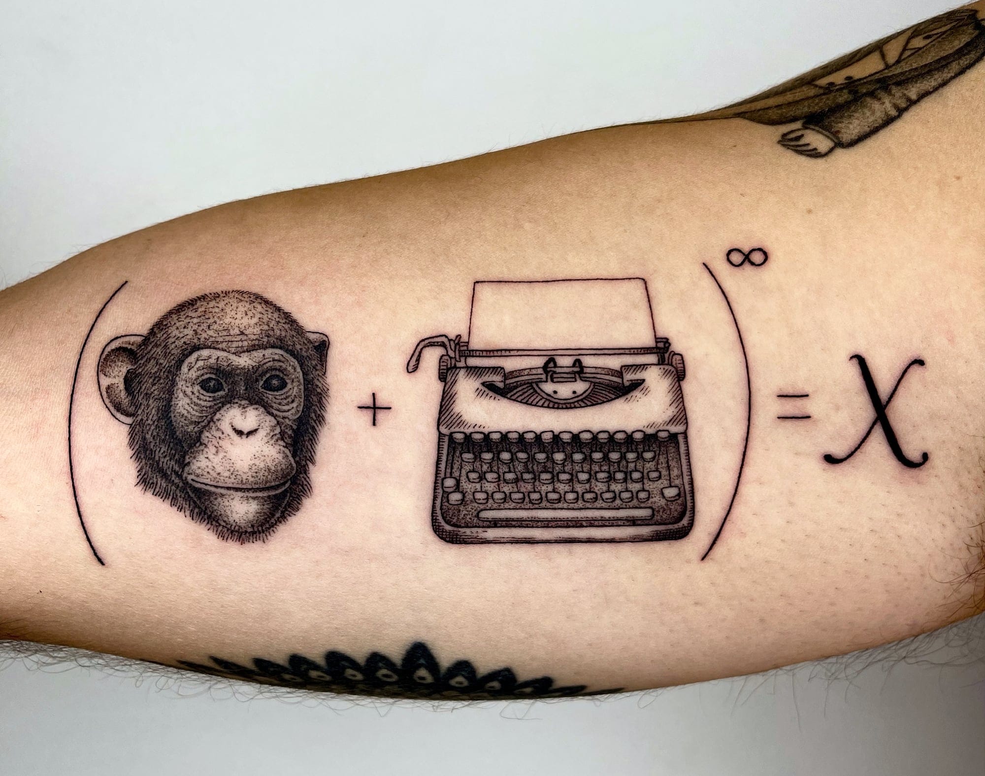 Tattoos | Colossal 1575_x_2000_jpg