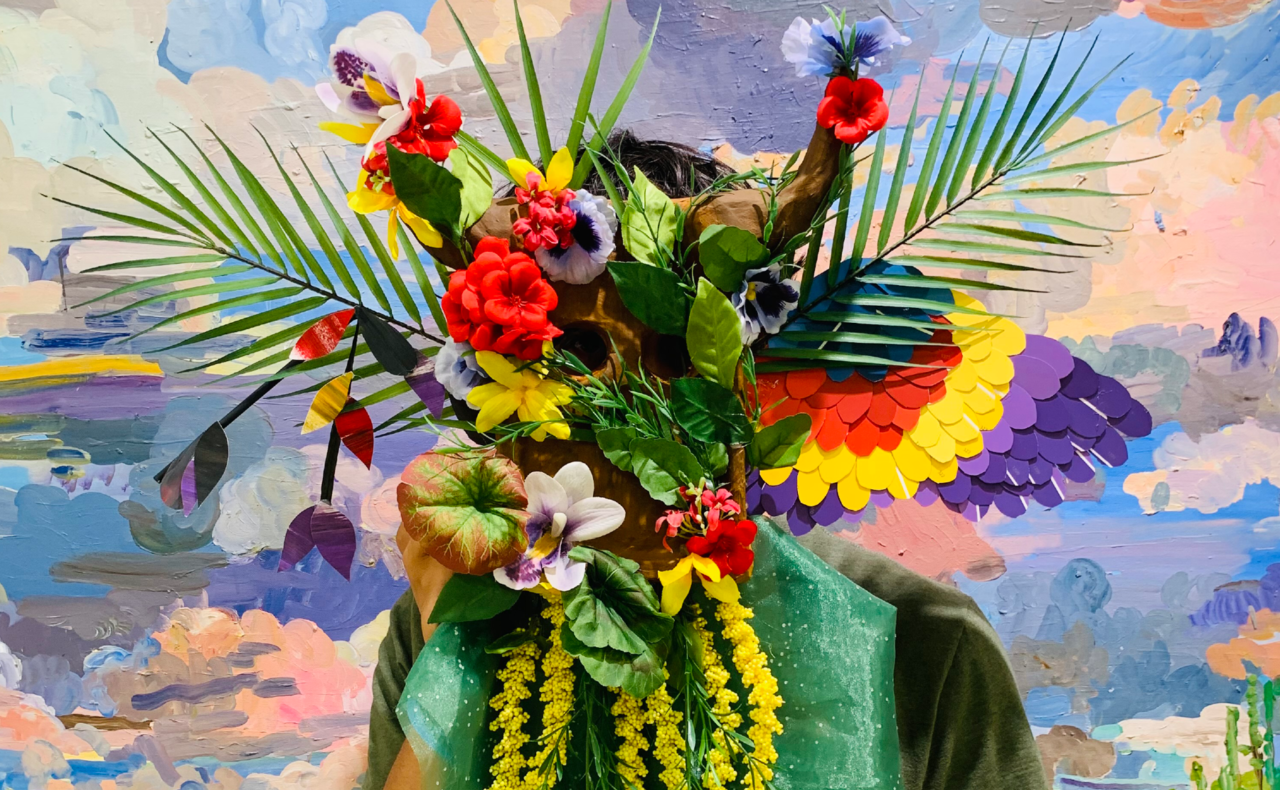 RISD Continuing Education Opens Fall Registration With 10 Online