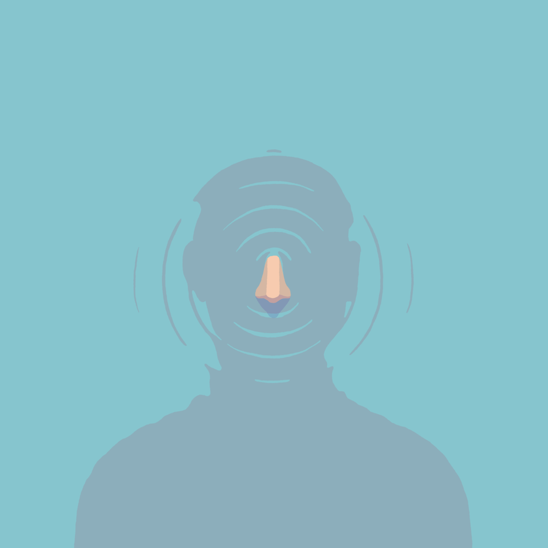 Wild Things Pool Gif