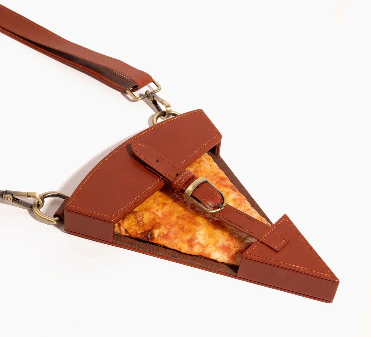 UltraPractical Purses and Homewares by Nikolas Bentel Have Exactly One