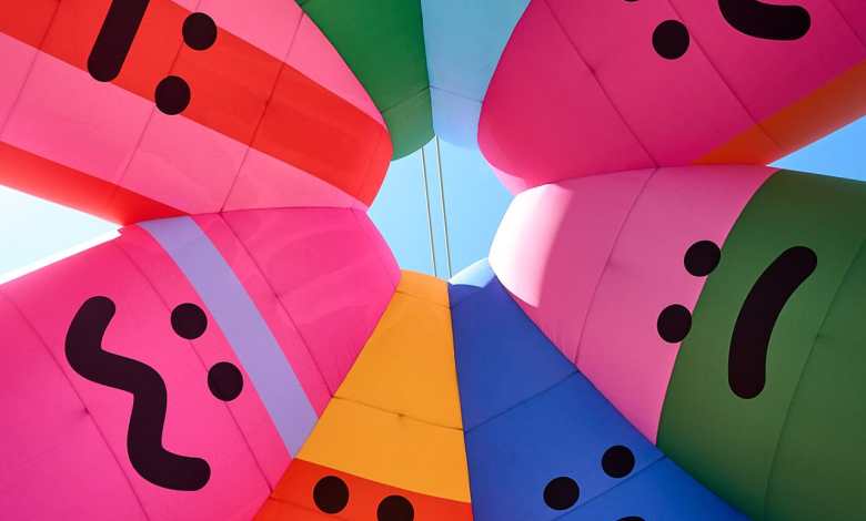 Craig & Karl’s “Mateys” brings vitality and joy to bridges in Brisbane and beyond – Huge Craig & Karl’s “Mateys” brings vitality and joy to bridges in Brisbane and beyond – Huge