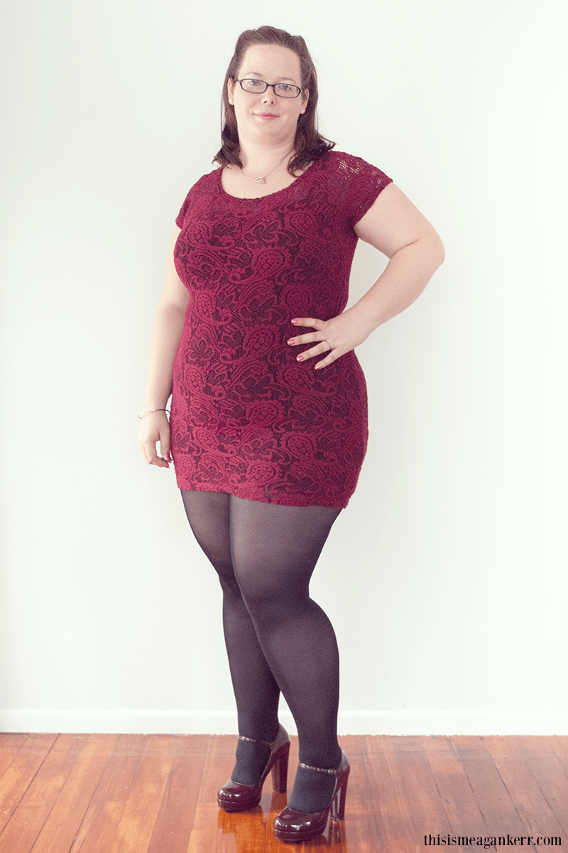 mini dress Archives This is Meagan Kerr