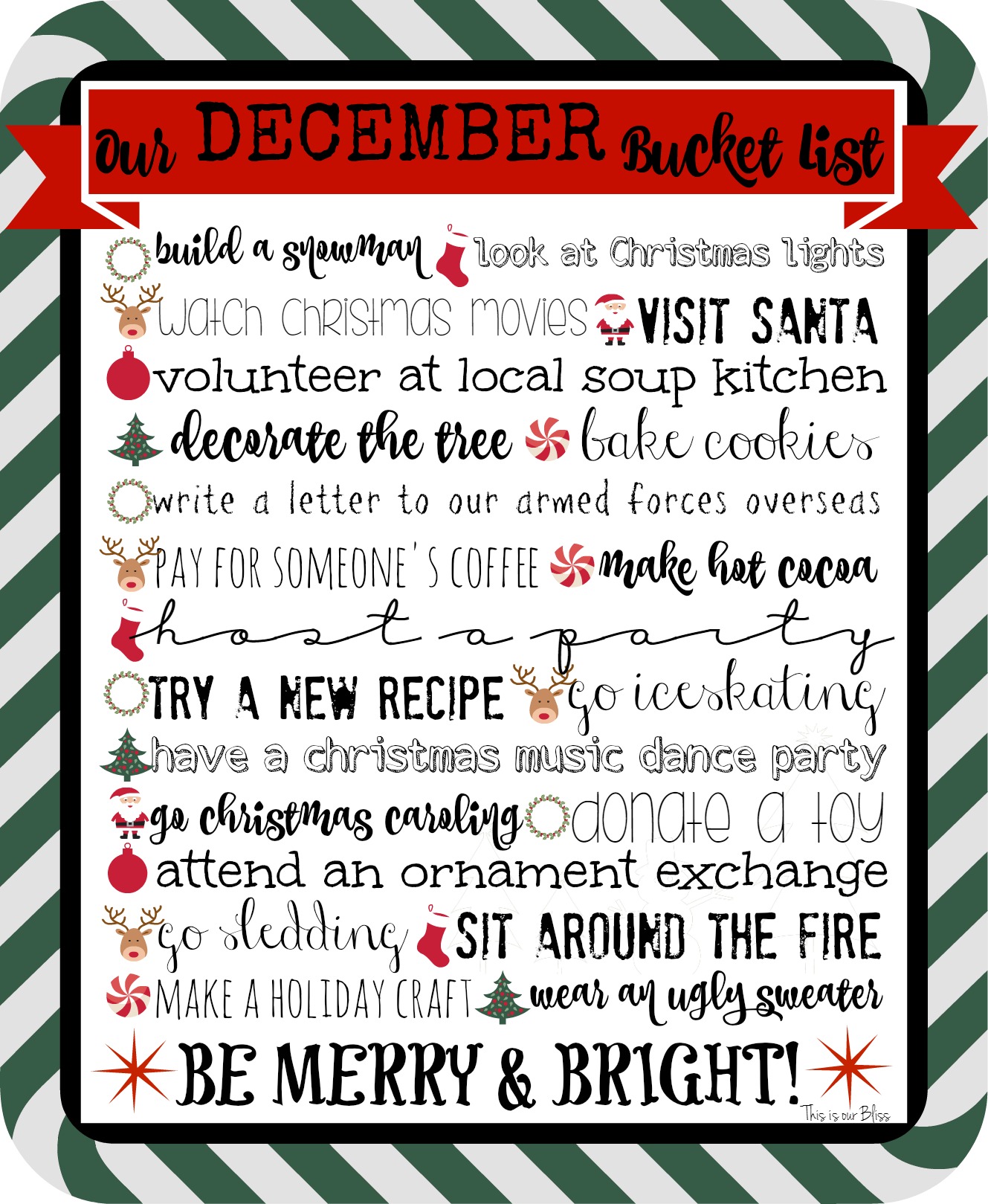 free-printable-december-bucket-list-this-is-our-bliss