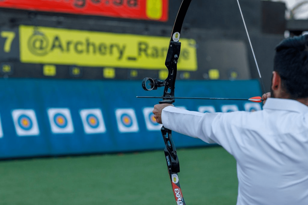 7 Cool Places To Celebrate Your Child's Birthday In Riyadh! » This is