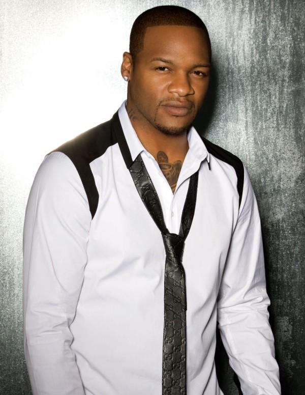 Music Jaheim Another Round New R&B Music, Artists, Playlists, Lyrics