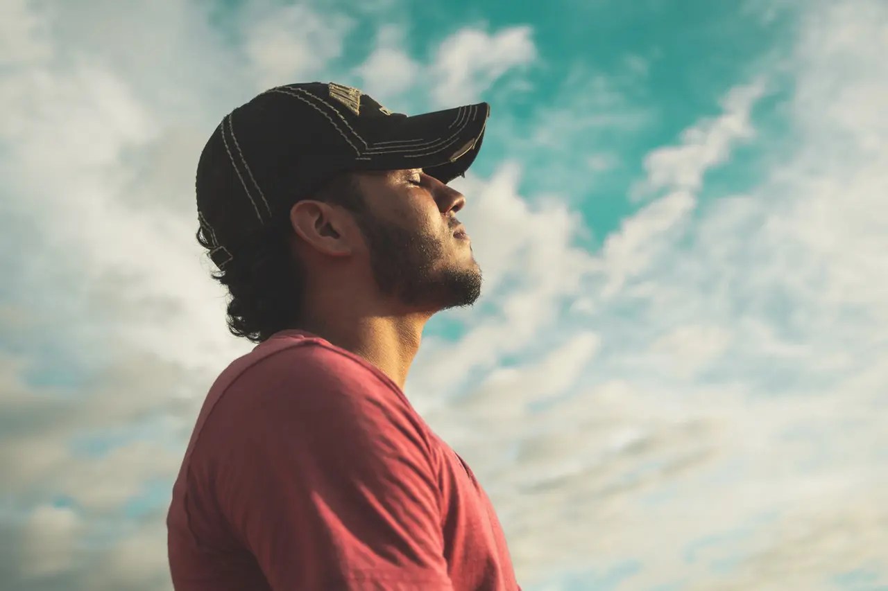 The ramifications of emotional wellbeing