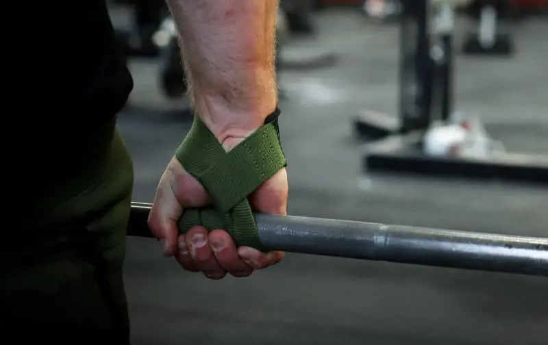Do Hand Grippers Work? All You Need To Know This Is Why I'm Fit