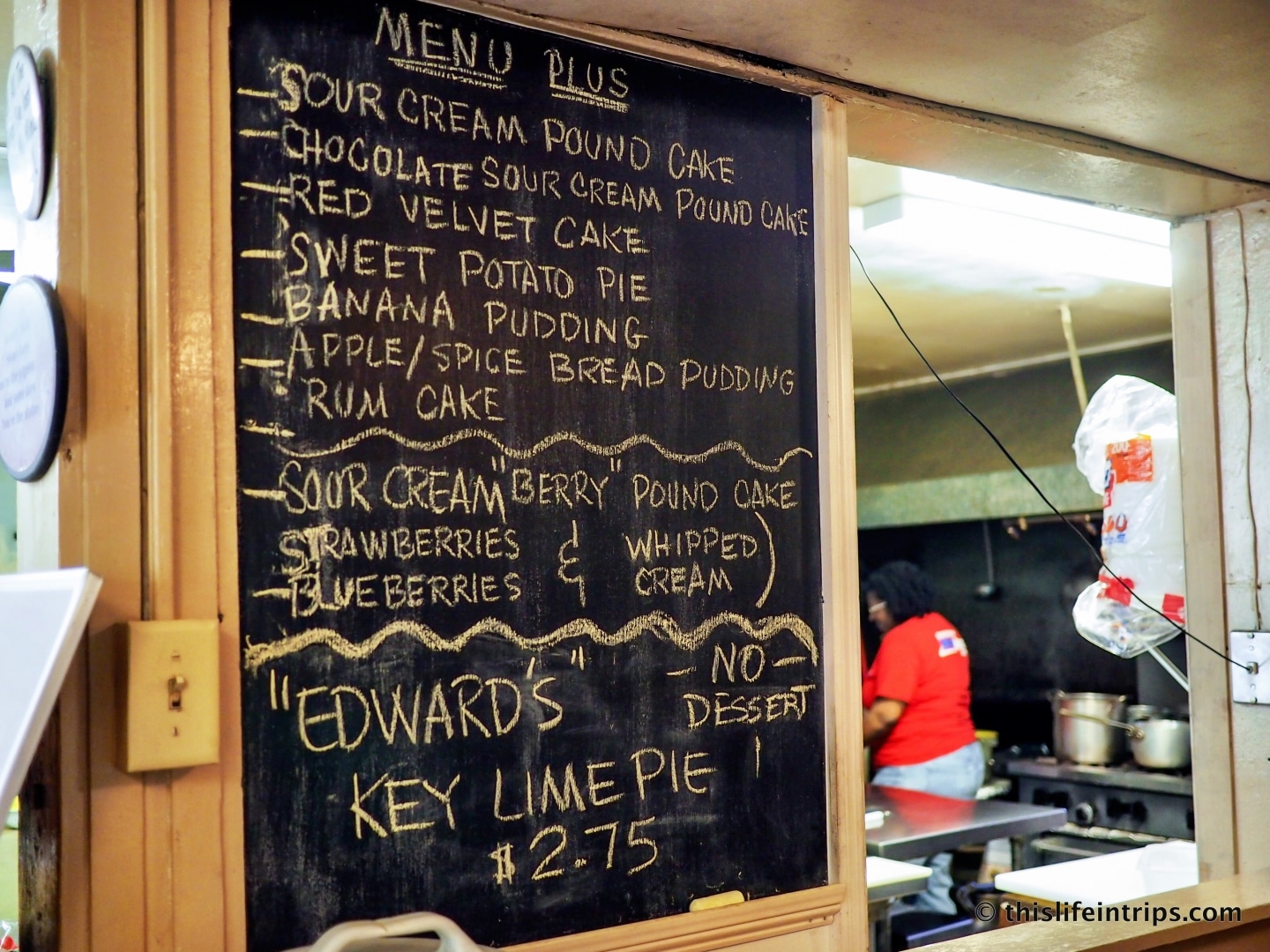 A Weekend in Savannah, What to See, Do, and Eat
