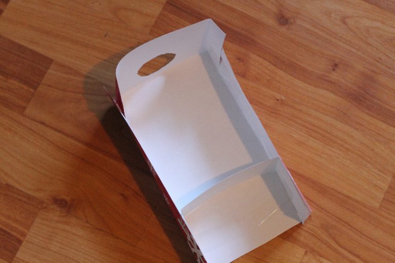 Elf on the Shelf Photo Booth Printable Elf fun! This Mama Loves