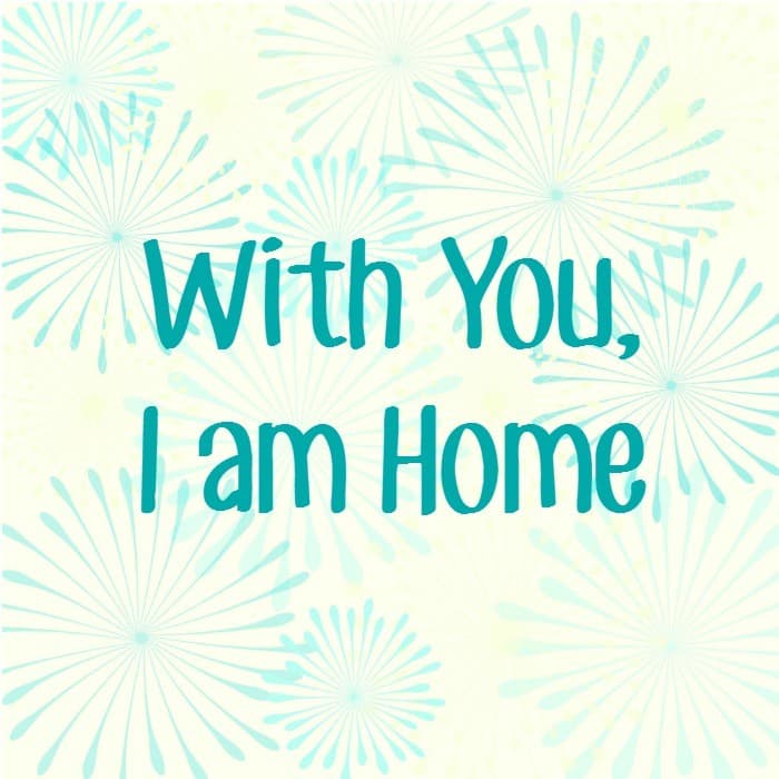 Family Mottos and Traditions to Keep Us Close This Mama Loves