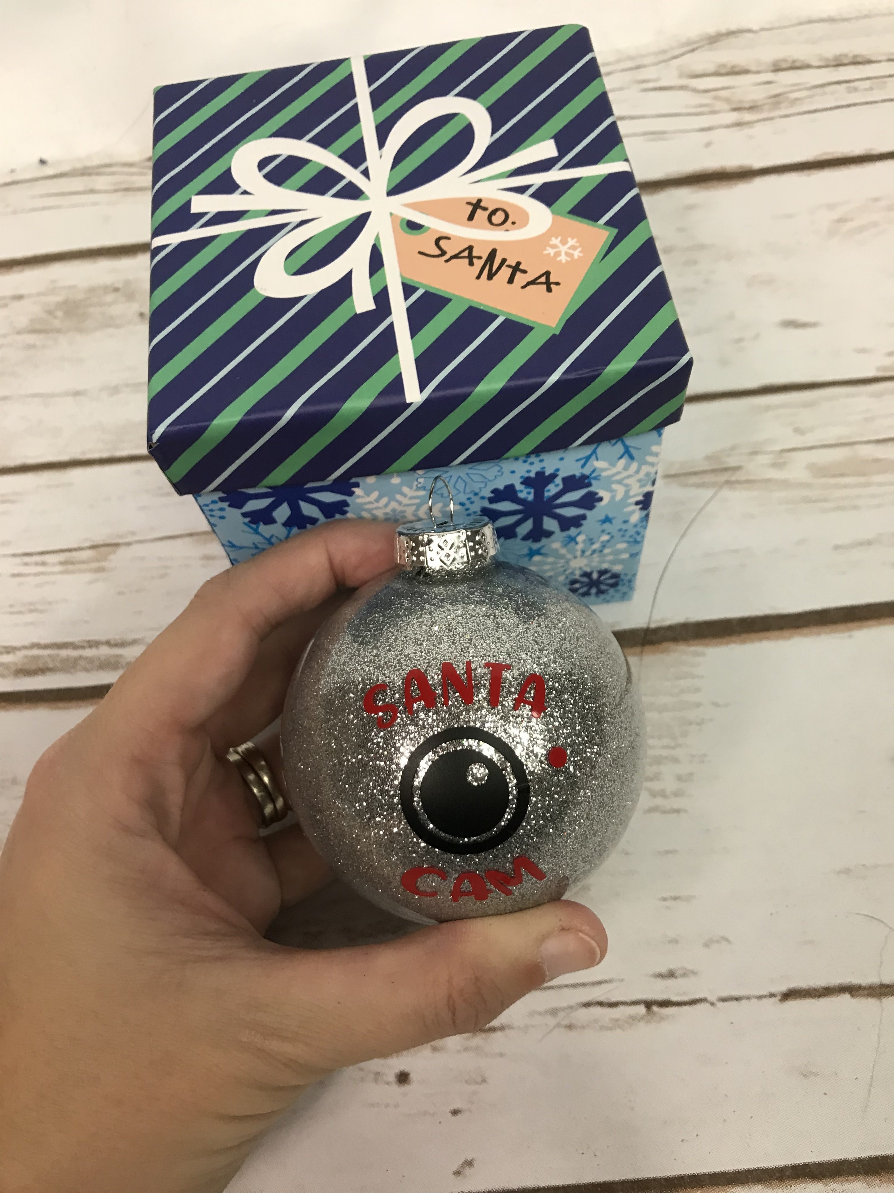 Gift Ideas from The Paisley Hanger + Lone Tree Soap Company! This N