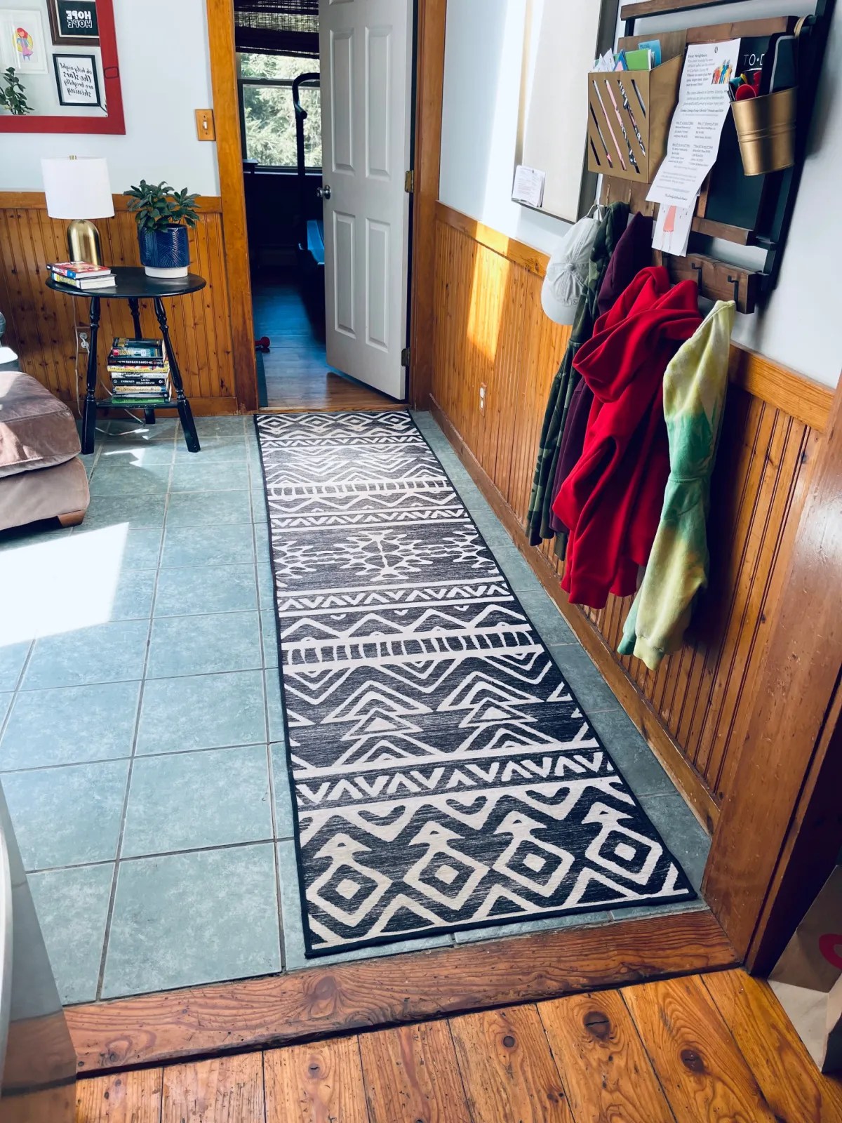 The Ruggable Review I Wish I'd Read (6 Rugs & 3 Years Later) - This