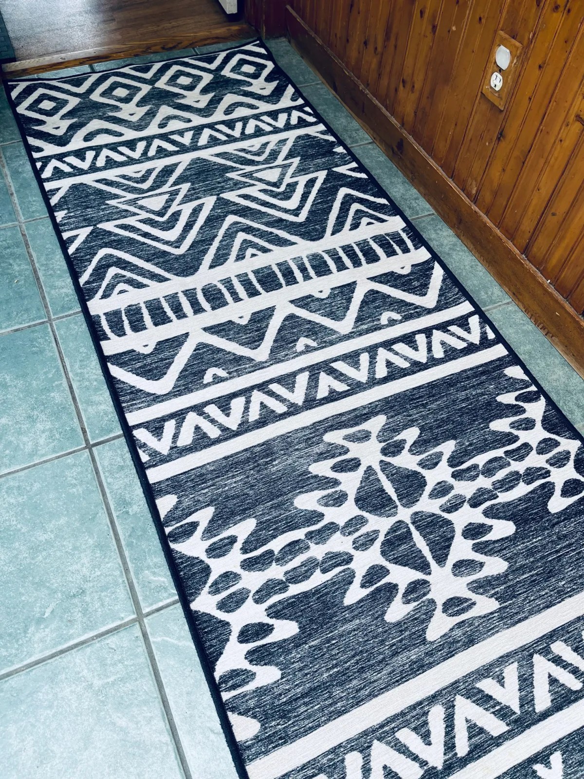 The Ruggable Review I Wish I'd Read (6 Rugs & 3 Years Later) This Simple Balance