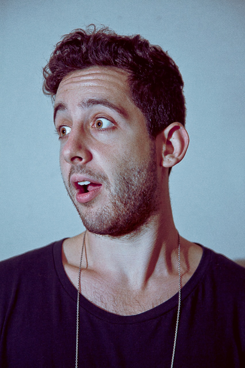 Aryay Electronic Dance Music & HipHop Media