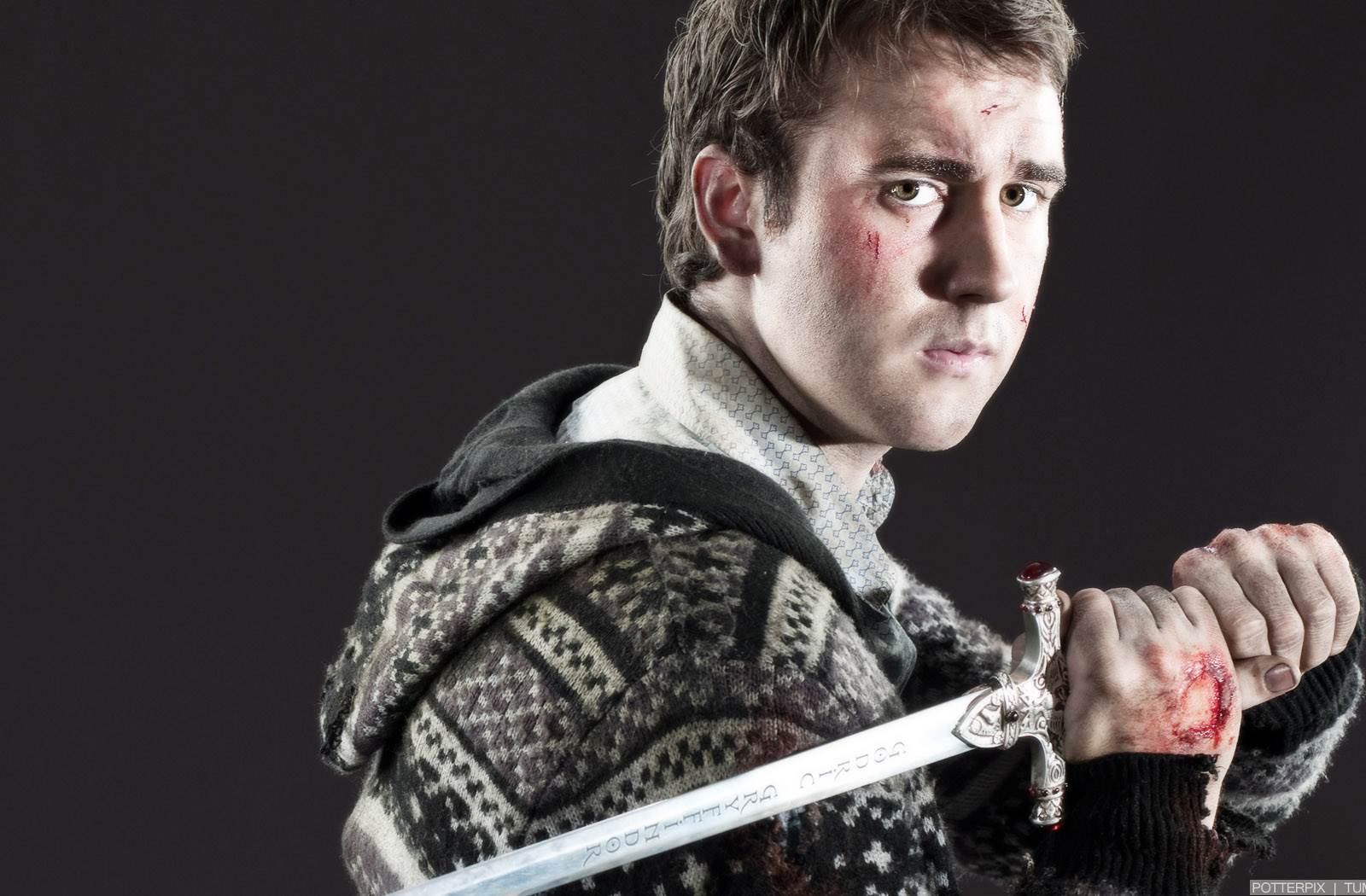 The Best Movie Characters Of The Last 20 Years TWBLOWMYMIND